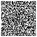 QR code with Bourbeau Esq contacts