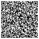 QR code with Local Legend contacts