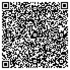 QR code with Regency Reservations & Mgmt contacts