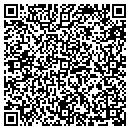 QR code with Physical Surveys contacts