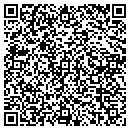 QR code with Rick Wilson Painting contacts