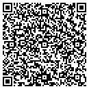 QR code with Pebbles Unlimited contacts