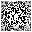 QR code with Write Concept Inc contacts
