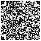QR code with Bakken Consulting Services contacts
