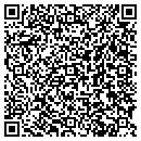 QR code with Daisy's Floral & Rental contacts