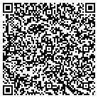 QR code with Exotic Water Arts Pool Builder contacts