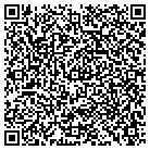 QR code with Composite Tooling Tech Inc contacts