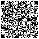 QR code with Jehovah's Witnesses Oak Park contacts