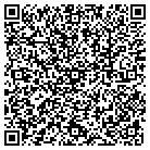 QR code with Design House Building Co contacts