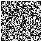 QR code with 21st Century Financial Corp contacts