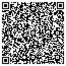 QR code with Tutor Plus contacts