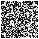 QR code with Androsuk Construction contacts