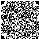 QR code with Blumkey Brothers Redimax contacts