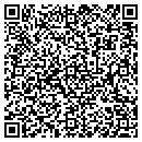 QR code with Get Em N Go contacts