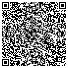 QR code with Preferred Home Improvements contacts