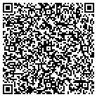 QR code with Beverly A Costinew PHD contacts