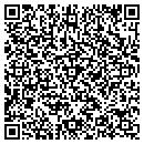QR code with John B Scholz Inc contacts
