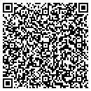 QR code with Lueck Data Systems contacts