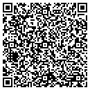 QR code with Liberson & Bock contacts