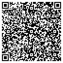 QR code with Mejeur Construction contacts