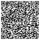 QR code with Kimball Stephen W DC PC contacts