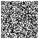 QR code with Applied Finish & Texture contacts