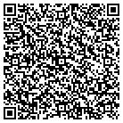 QR code with Northern Islander contacts