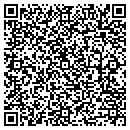 QR code with Log Lifestyles contacts