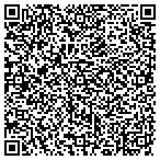 QR code with Christian Psychlgcal Hling Center contacts