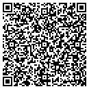 QR code with Behler-Young Co contacts