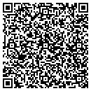 QR code with Gary E Abeska PC contacts