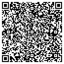 QR code with Rapid Cellular contacts