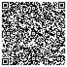 QR code with Lieberman Development Ltd contacts