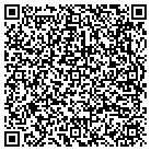 QR code with Superior Janitor & Crpt Clng S contacts