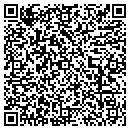 QR code with Prachi Pashmi contacts