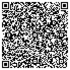QR code with Doll & Assoc Alternative contacts