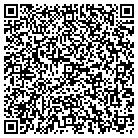 QR code with St Michael's Comm Child Care contacts