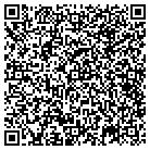 QR code with Fed Ex Custom Critical contacts