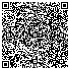 QR code with Thorton Septic Service contacts