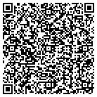 QR code with Seventh Day Adventist contacts