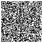 QR code with Office Equipment Resources Inc contacts