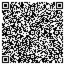 QR code with BASF Corp contacts