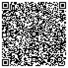 QR code with Cardinal Editorial Services contacts