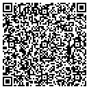 QR code with Studio 2711 contacts
