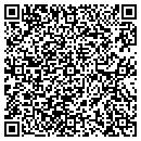 QR code with An Arm and A Leg contacts