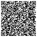 QR code with Jams Griffs contacts