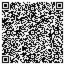 QR code with Fabian John contacts