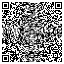 QR code with Kidder Machine Co contacts