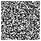 QR code with Dekker's Collision Service contacts