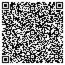 QR code with Eagle Docs Inc contacts